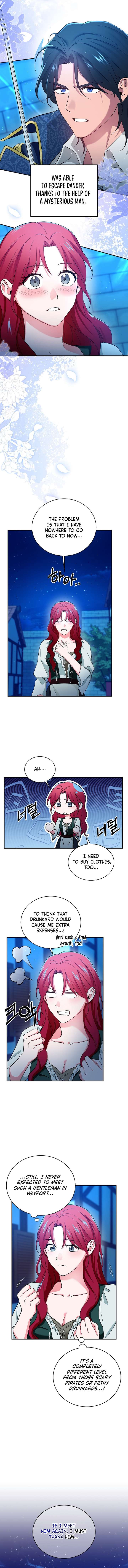 Image page 12