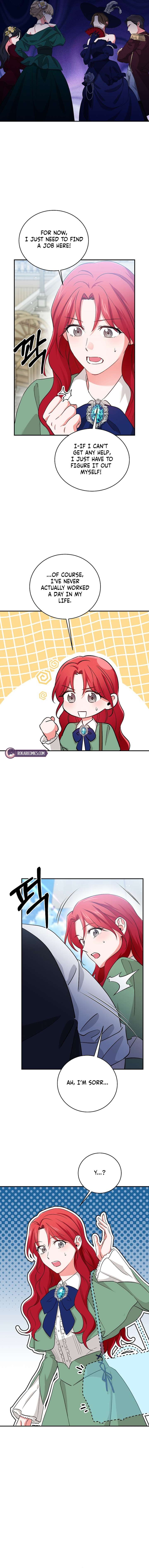 Image page 1