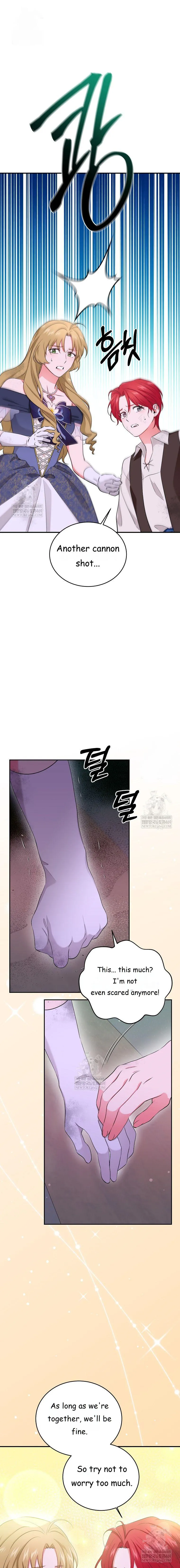 Image page 8