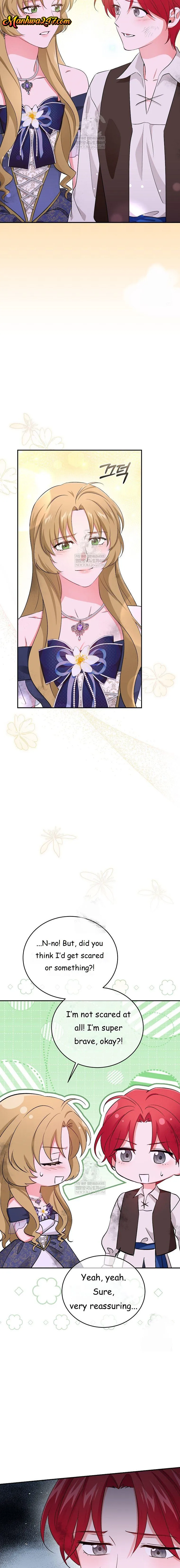 Image page 9