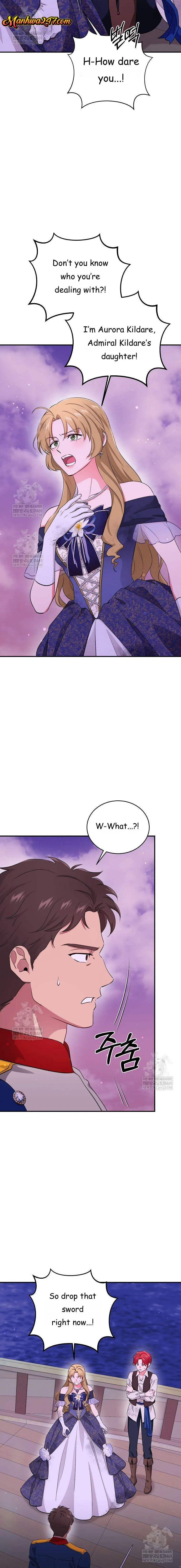 Image page 12