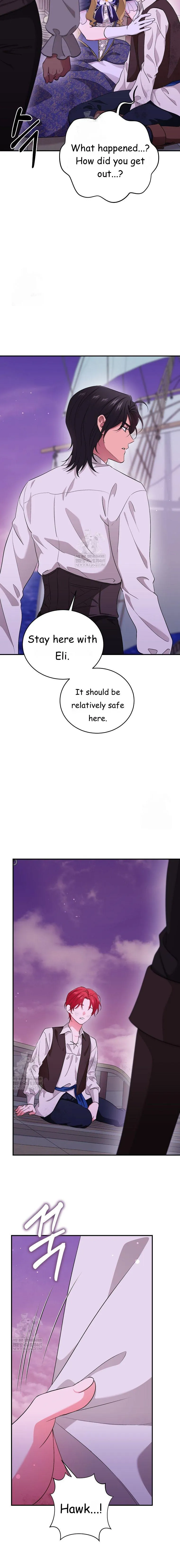 Image page 4