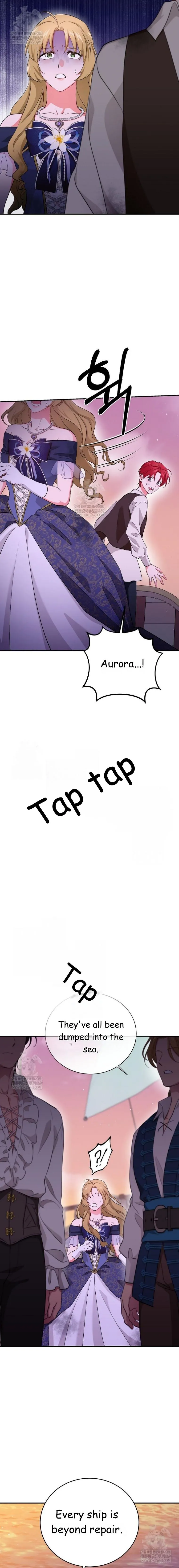 Image page 15