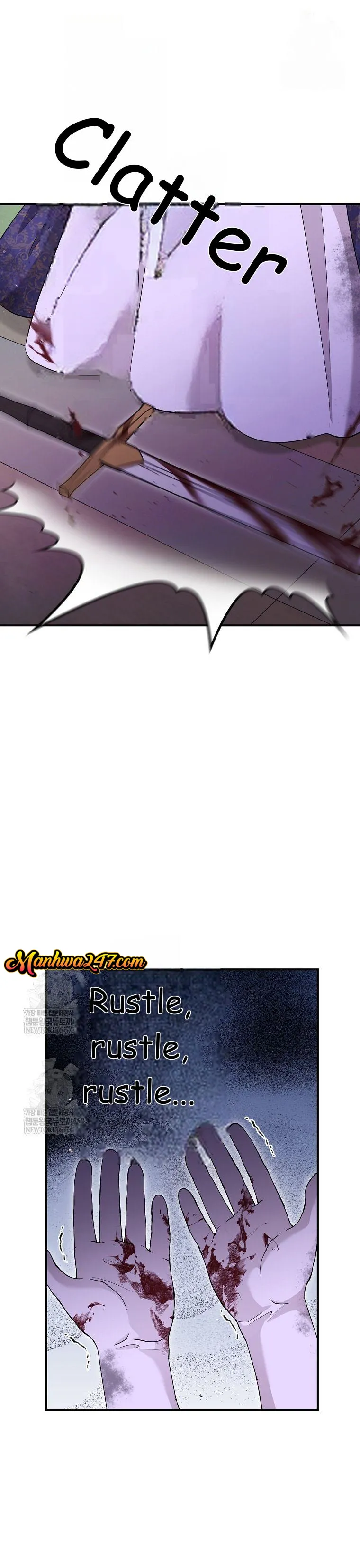 Image page 0