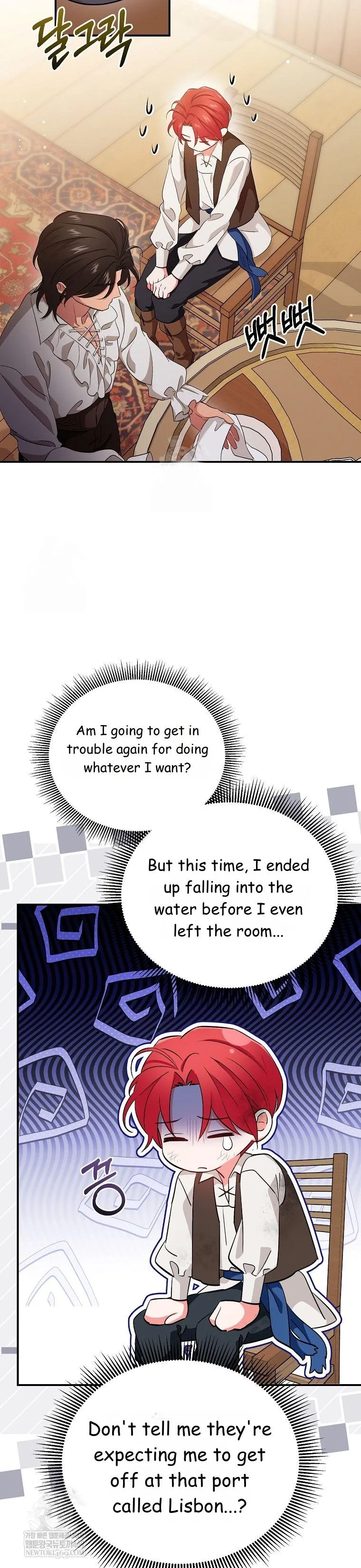 Image page 30