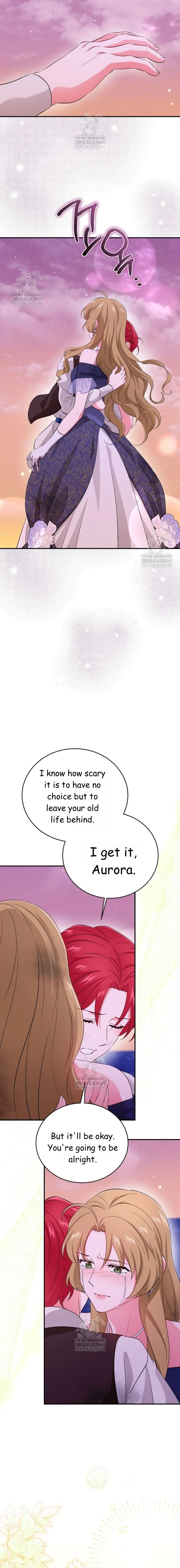 Image page 7
