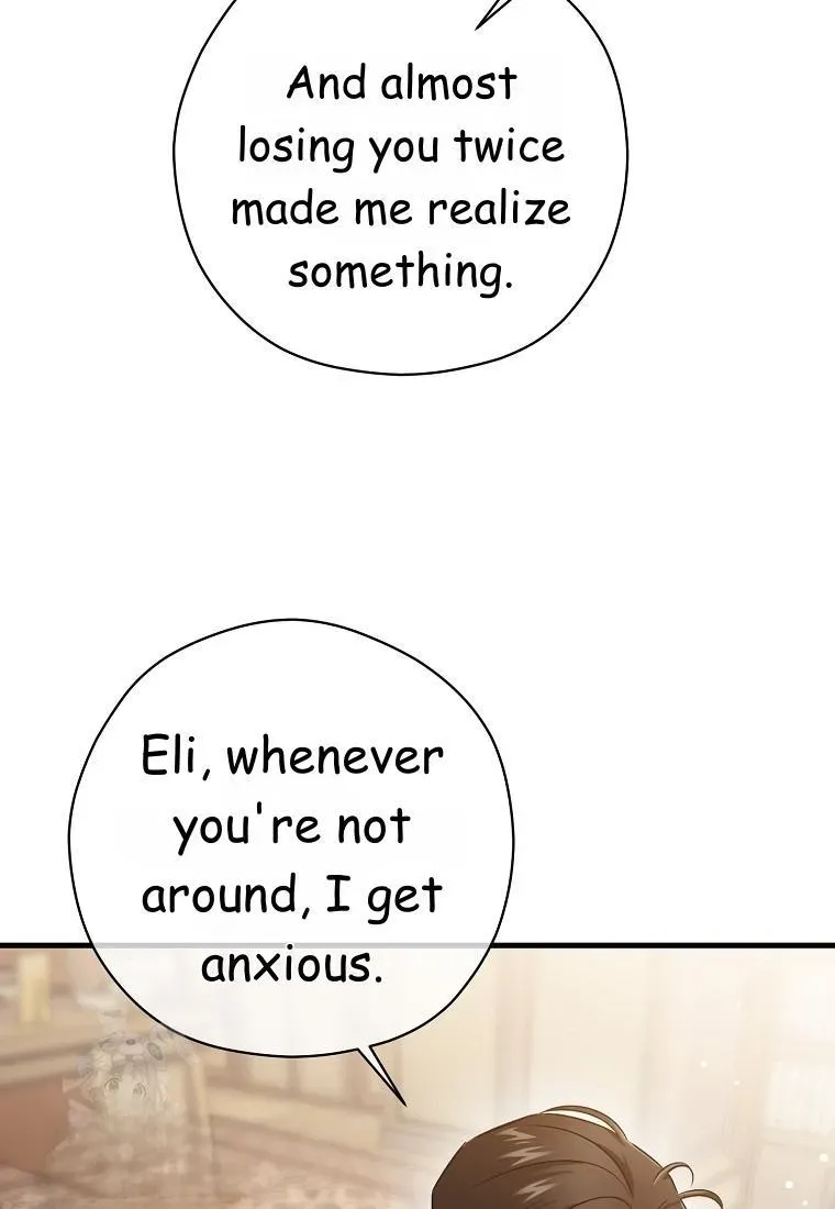 Image page 9
