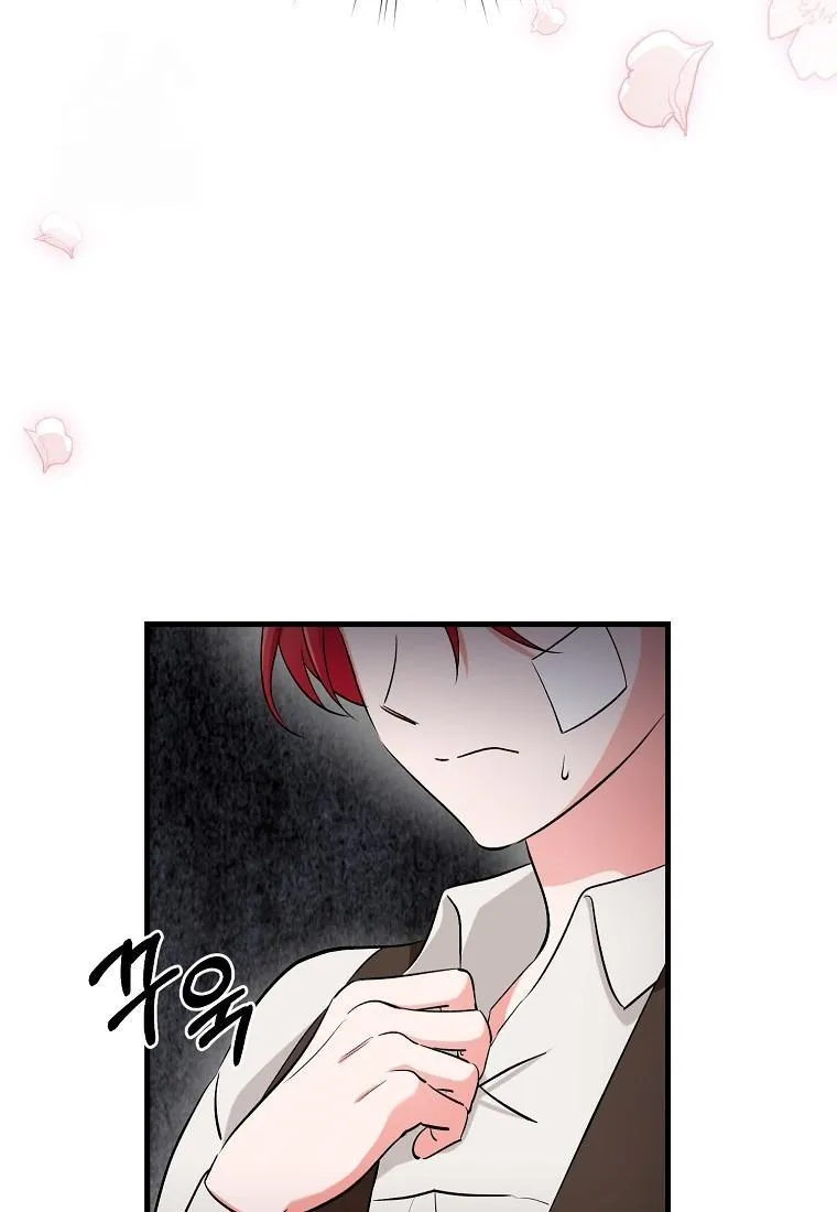 Image page 14