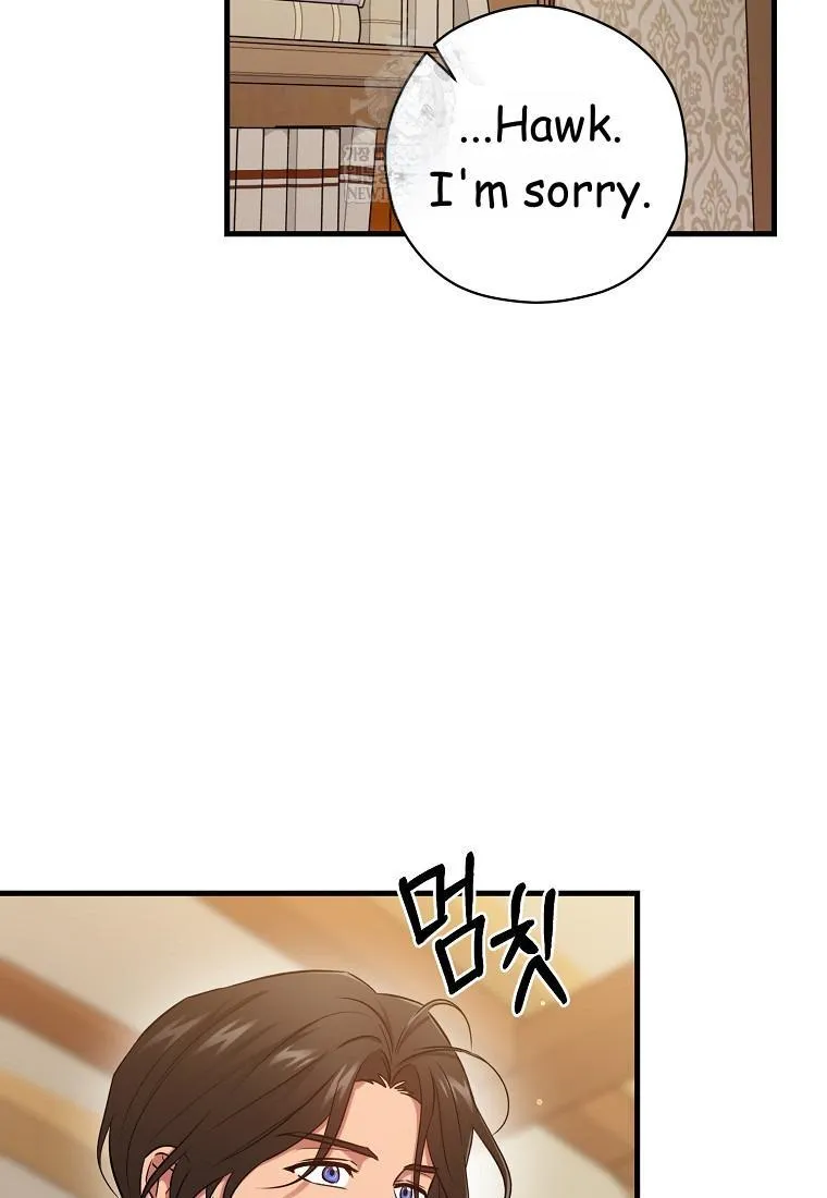 Image page 17