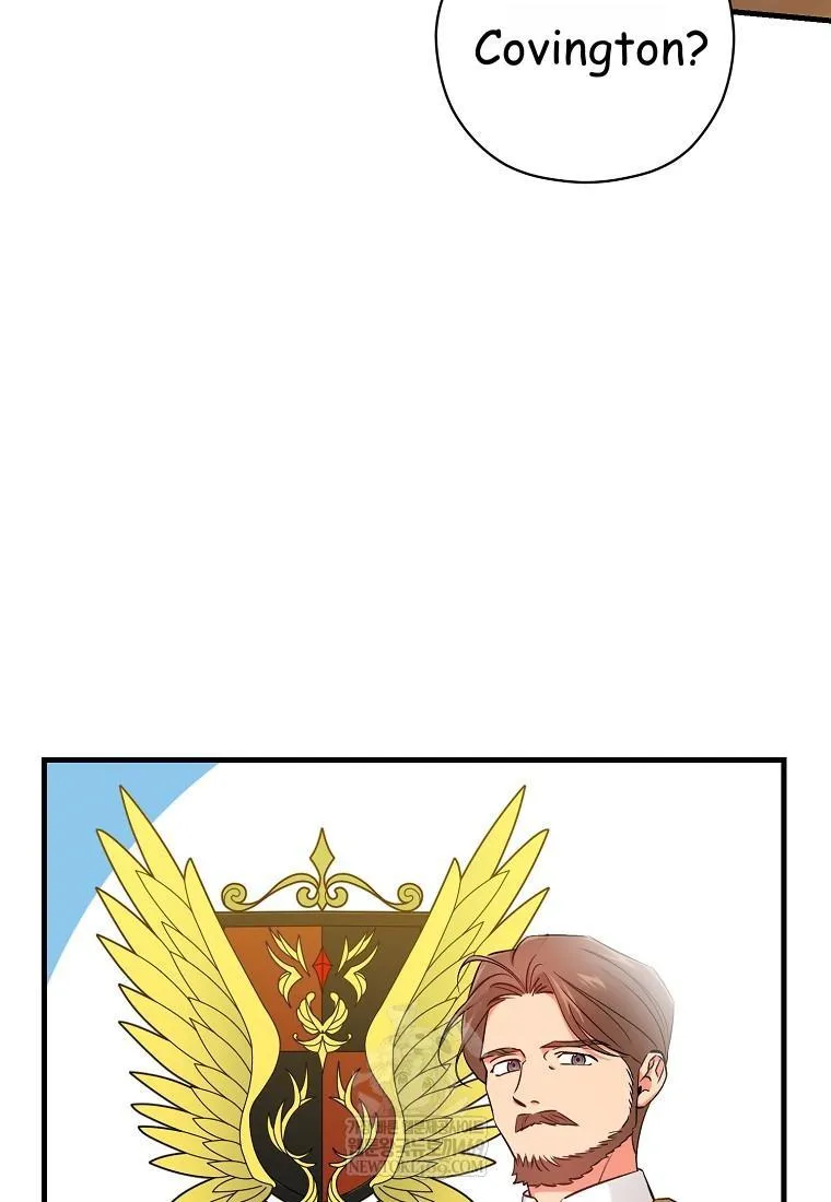 Image page 24