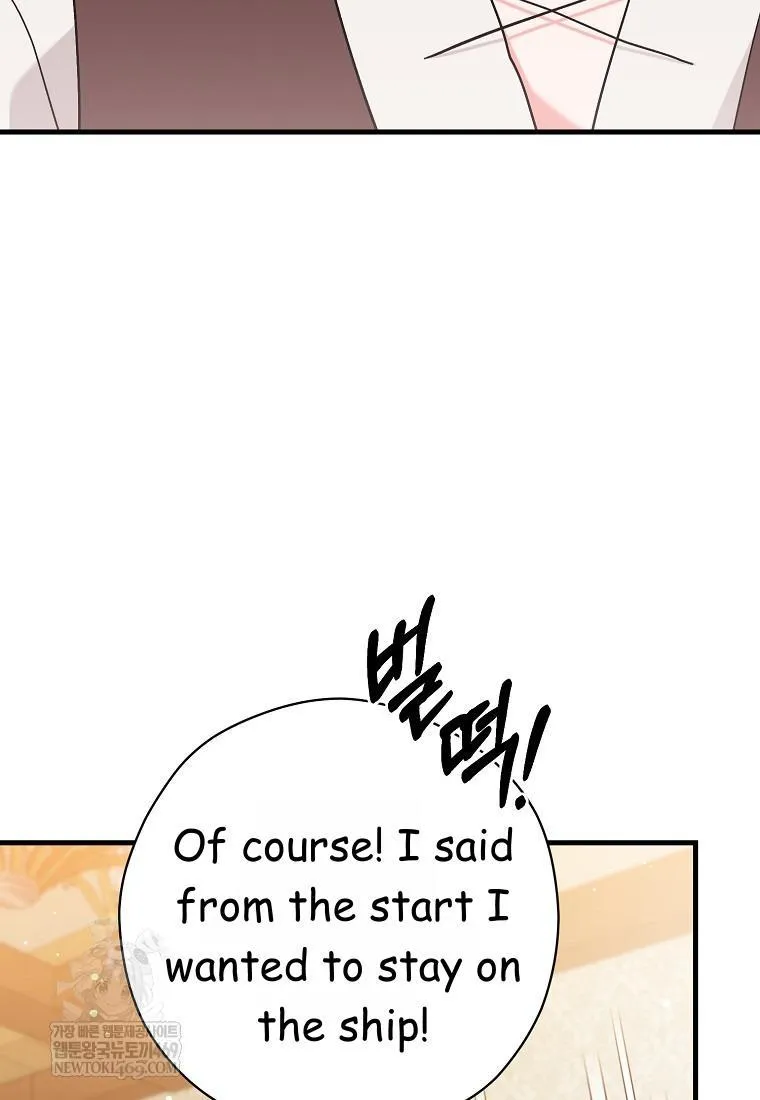 Image page 54