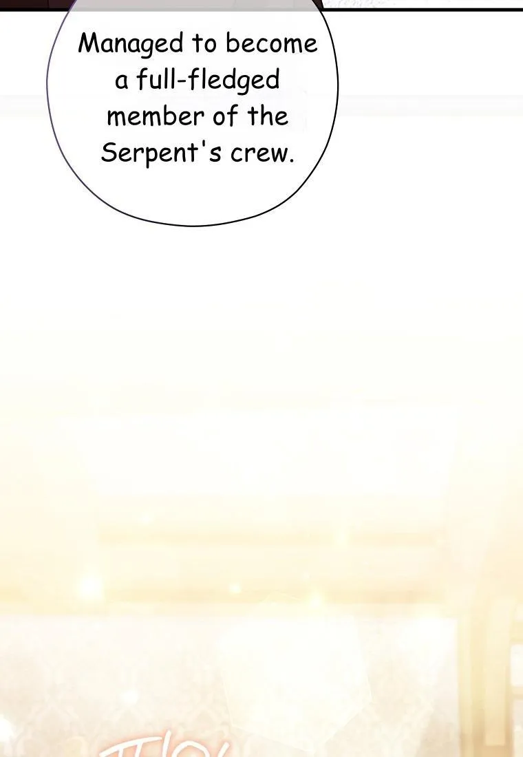 Image page 6