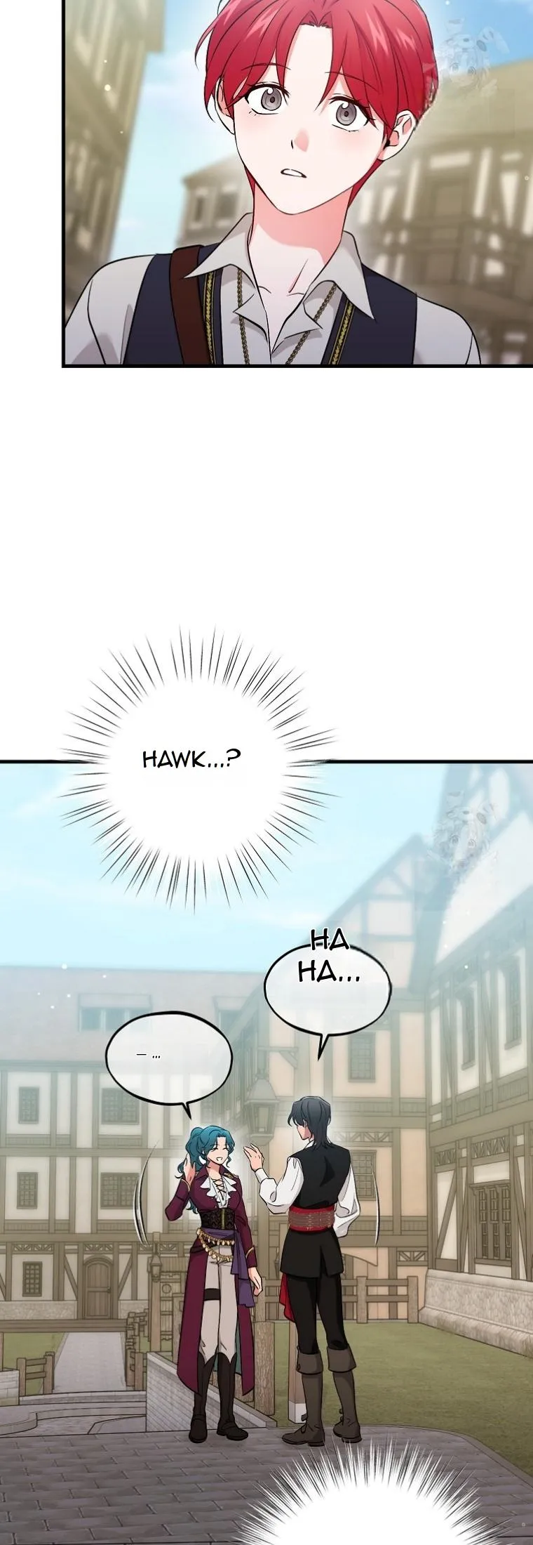 Image page 100