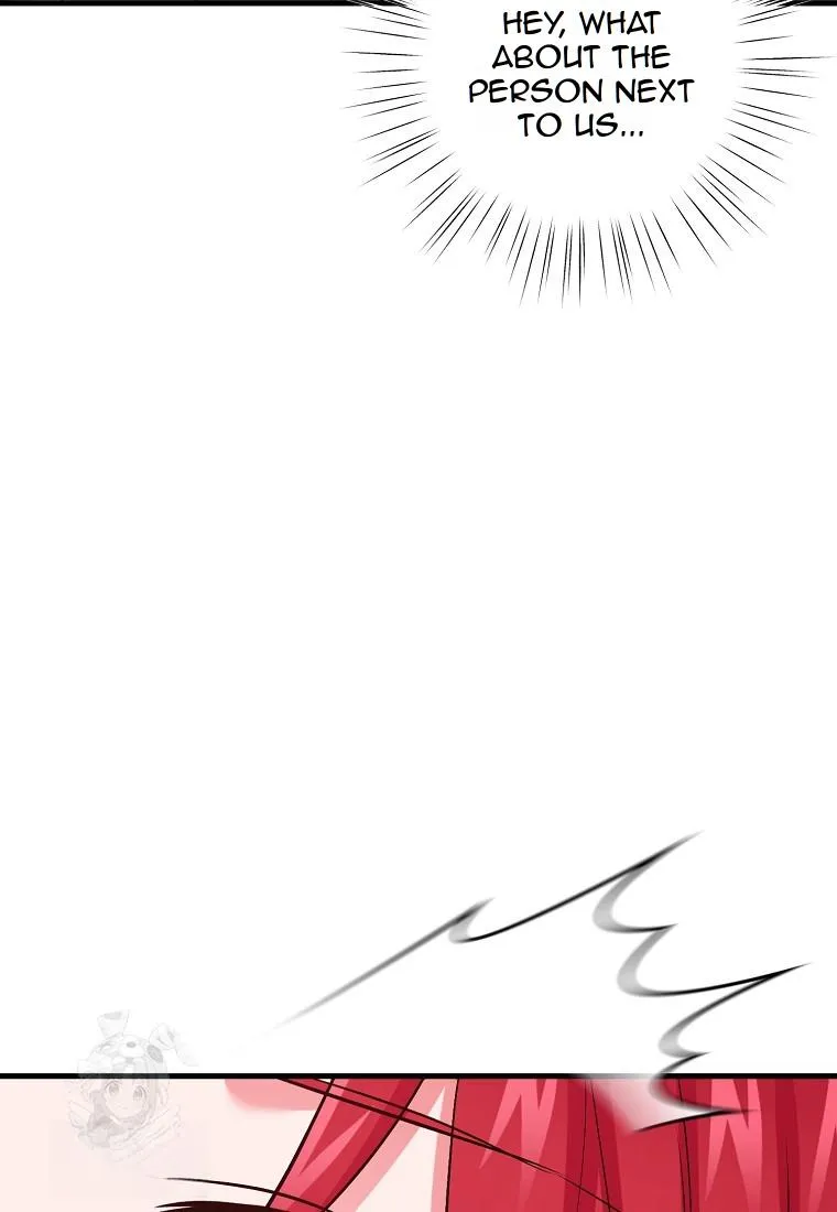 Image page 101