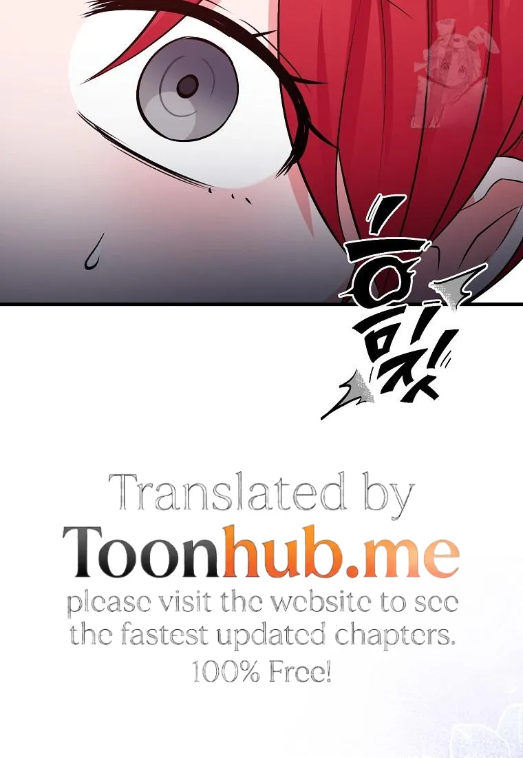 Image page 102