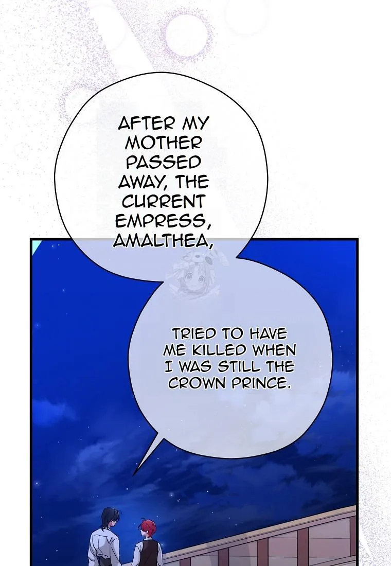 Image page 10
