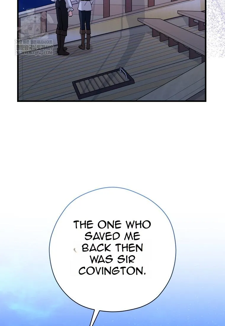 Image page 11