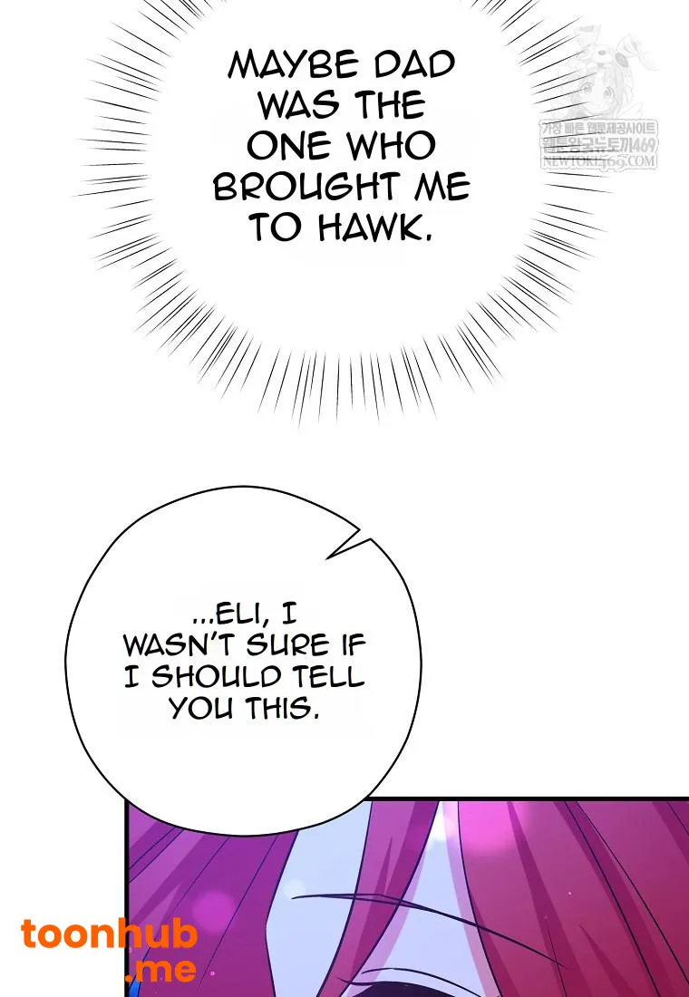 Image page 16