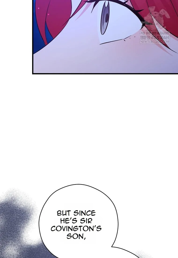Image page 17