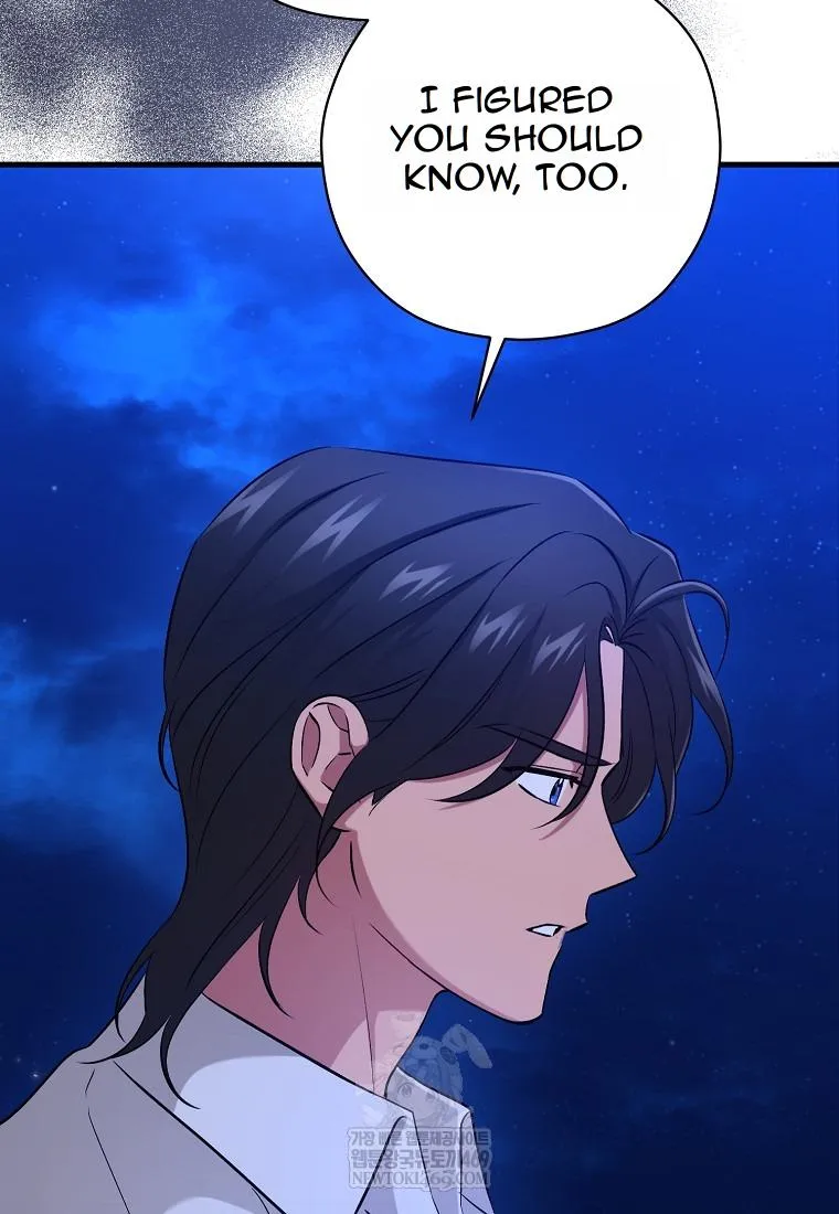 Image page 18