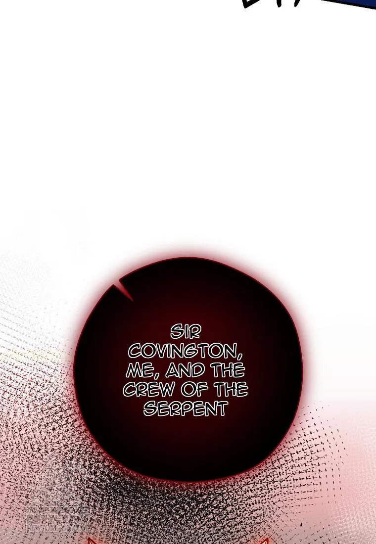 Image page 20
