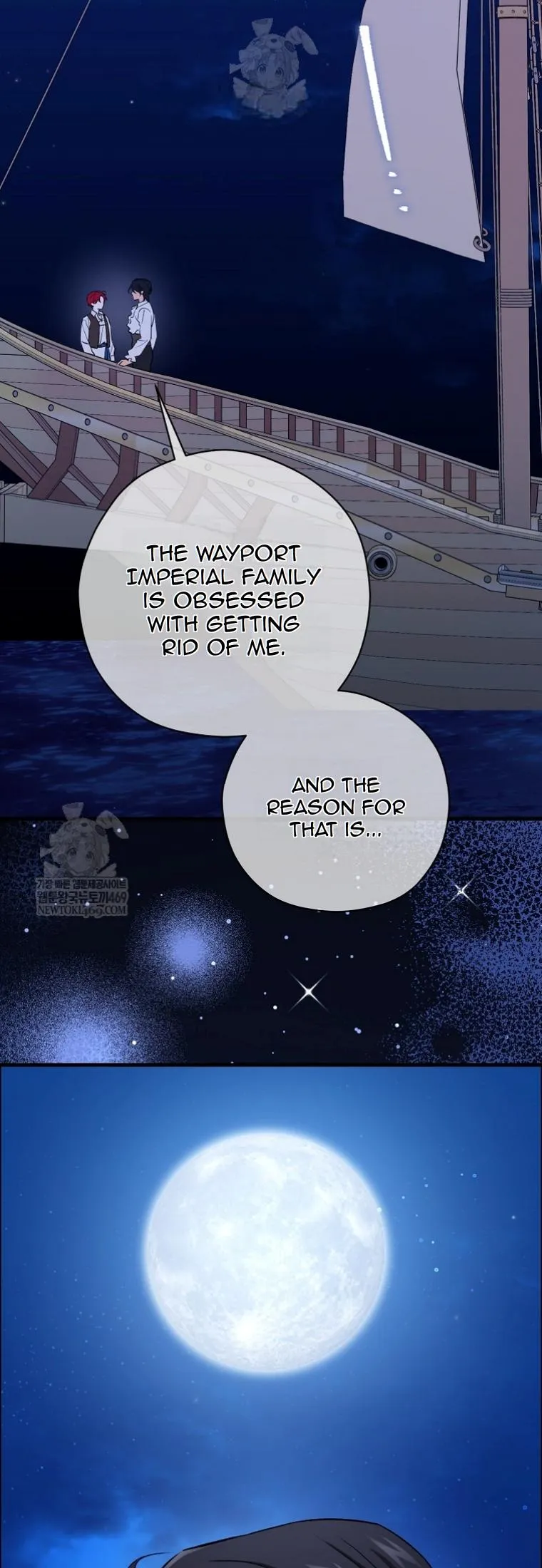 Image page 1