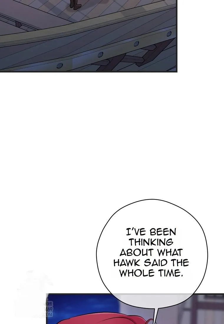 Image page 51