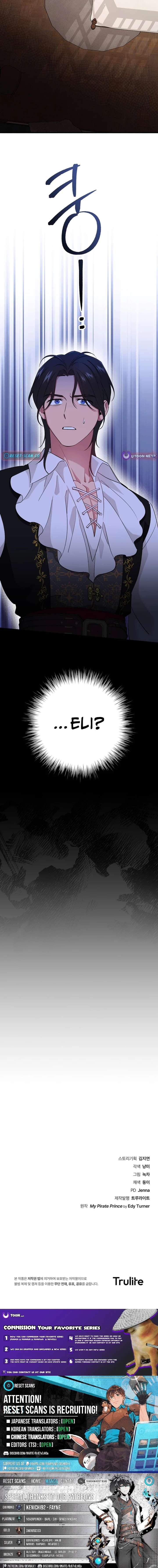 Image page 11