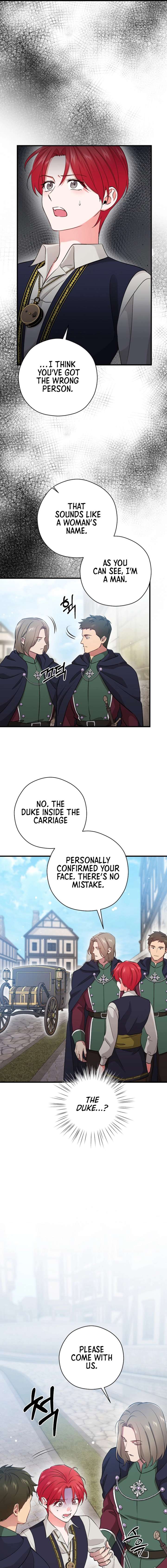 Image page 10