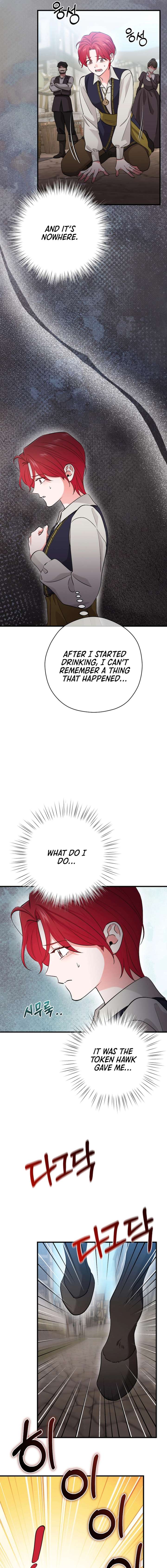 Image page 6