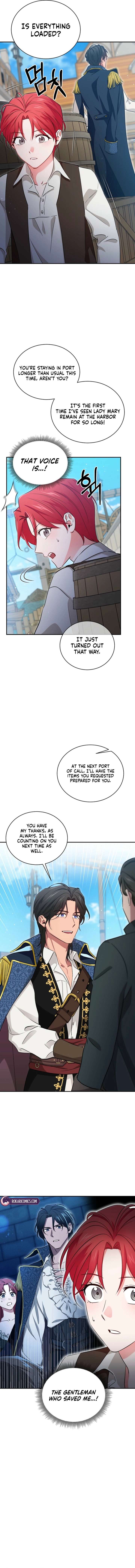 Image page 8