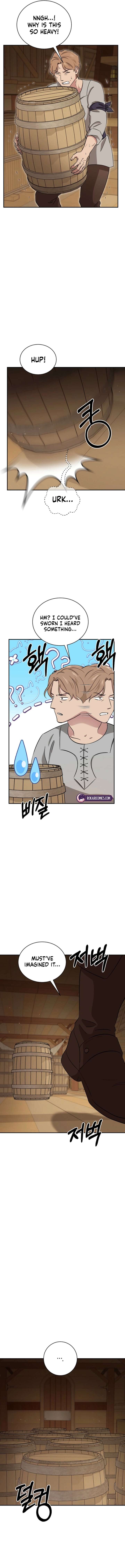 Image page 10