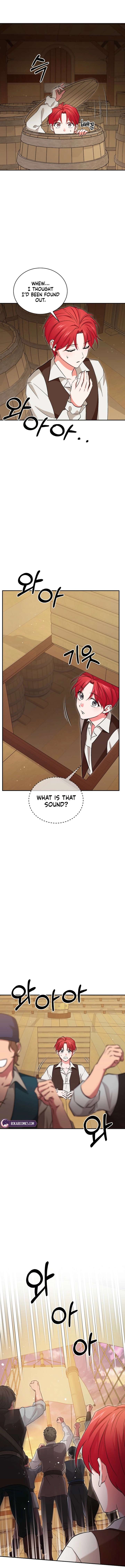 Image page 11