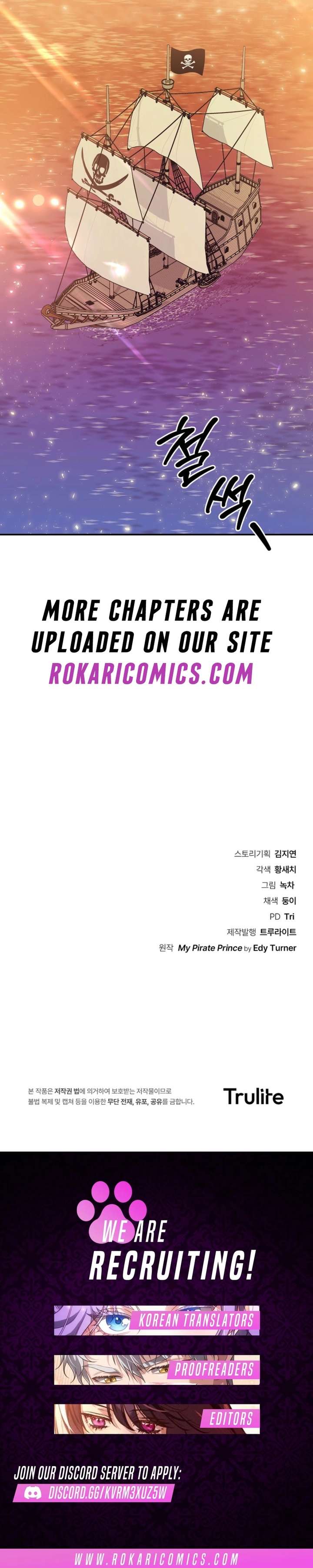 Image page 14