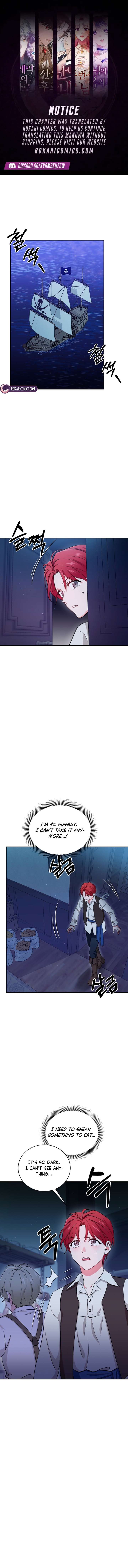 Image page 0