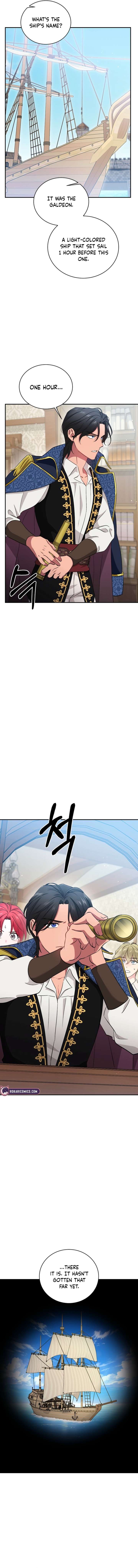 Image page 8