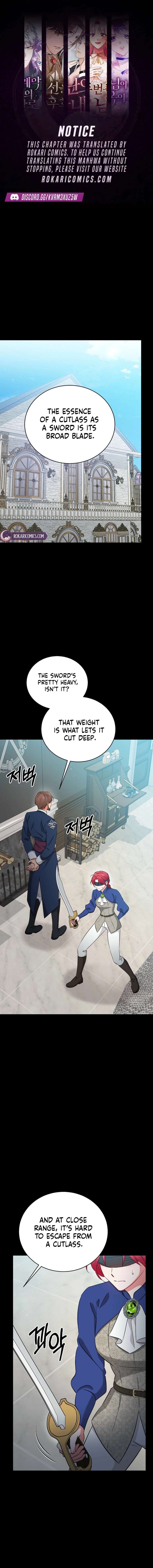 Image page 0