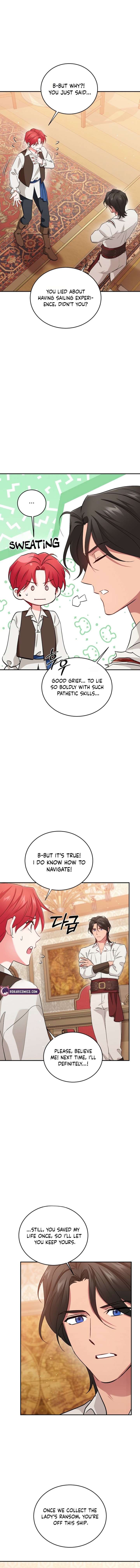 Image page 10