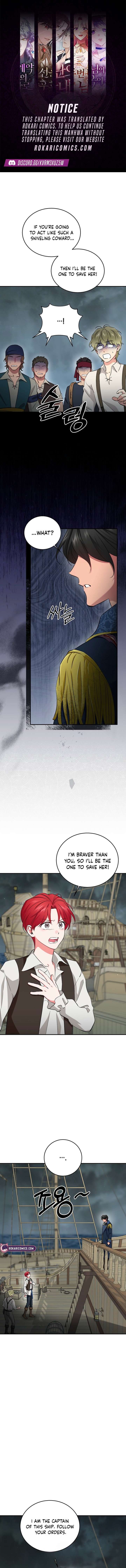 Image page 0