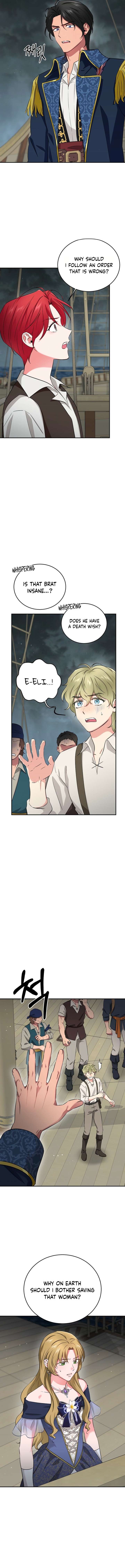 Image page 1