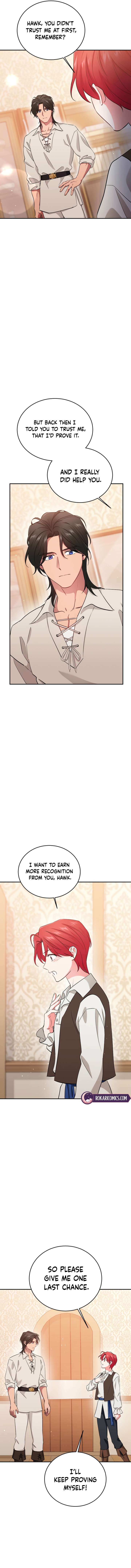 Image page 10