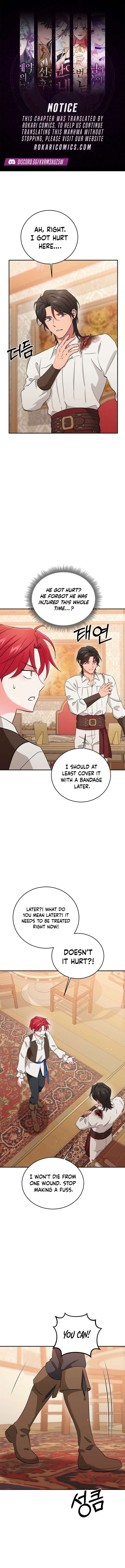 Image page 0
