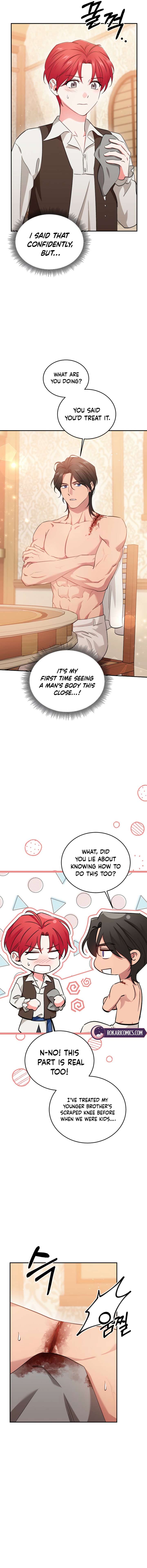 Image page 2