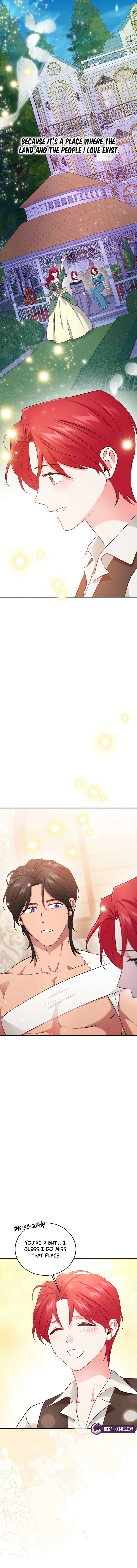 Image page 7
