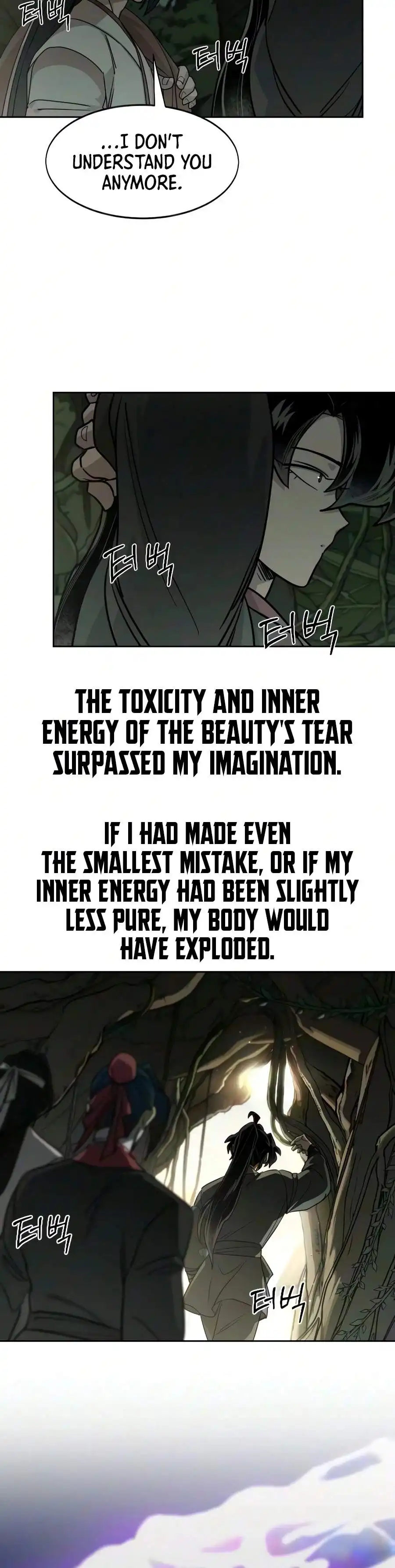 Image page 12