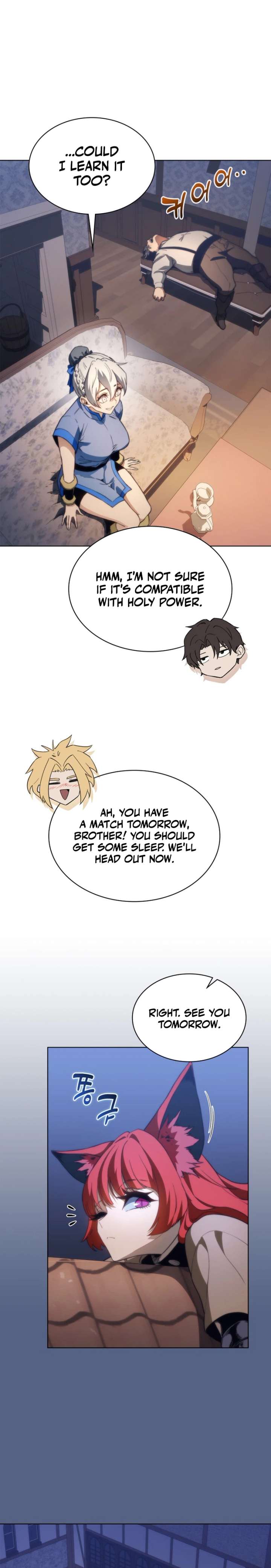 Image page 10