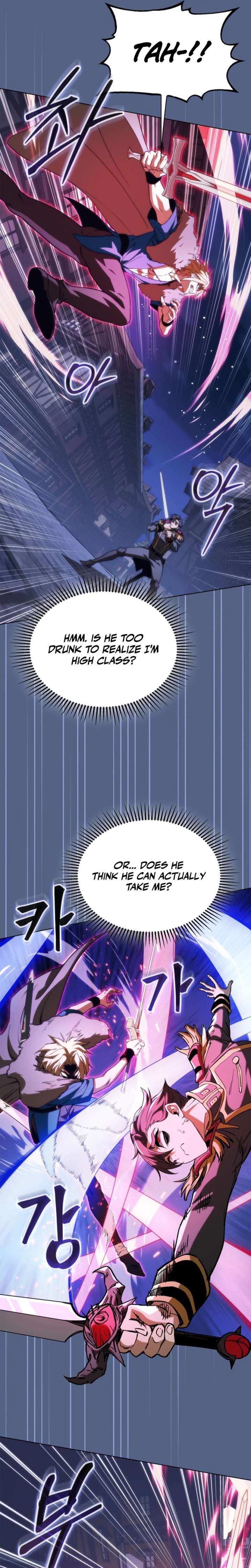 Image page 15