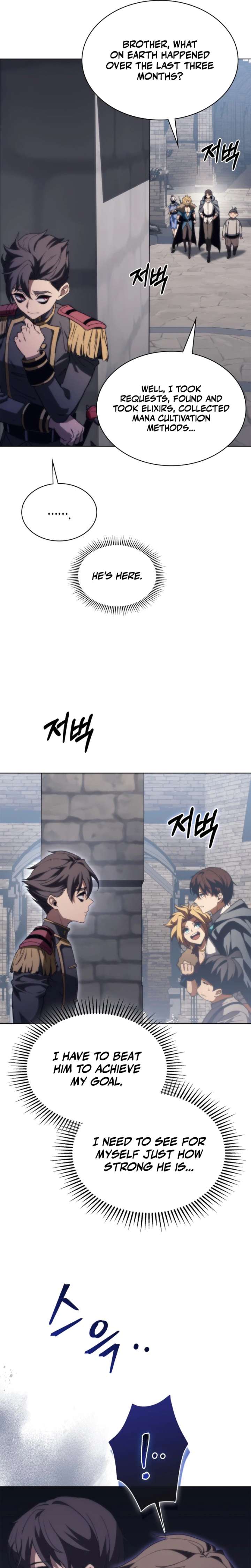 Image page 3
