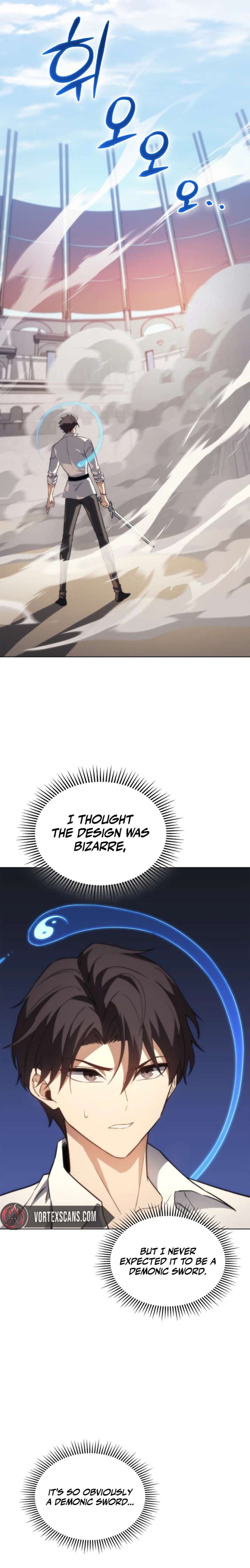 Image page 10