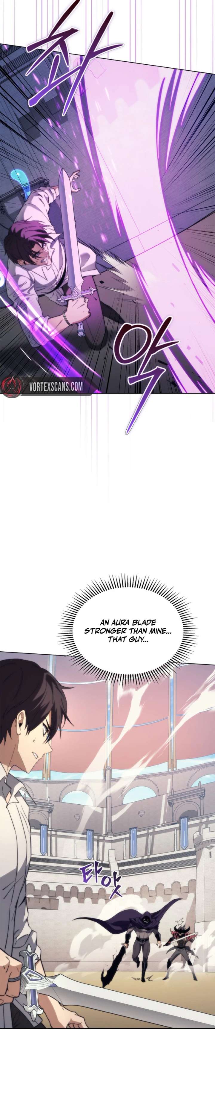 Image page 30